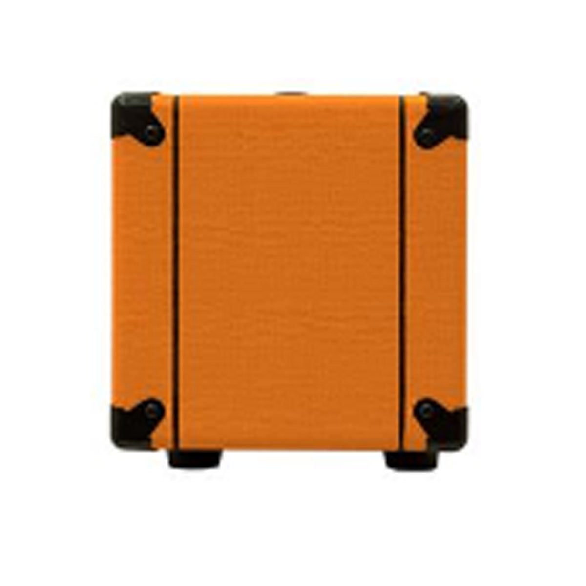 Orange TH30H Guitar Amplifier 30w Head Amp