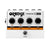 Orange Terror Stamp 20w Valve Hybrid Amp Pedal