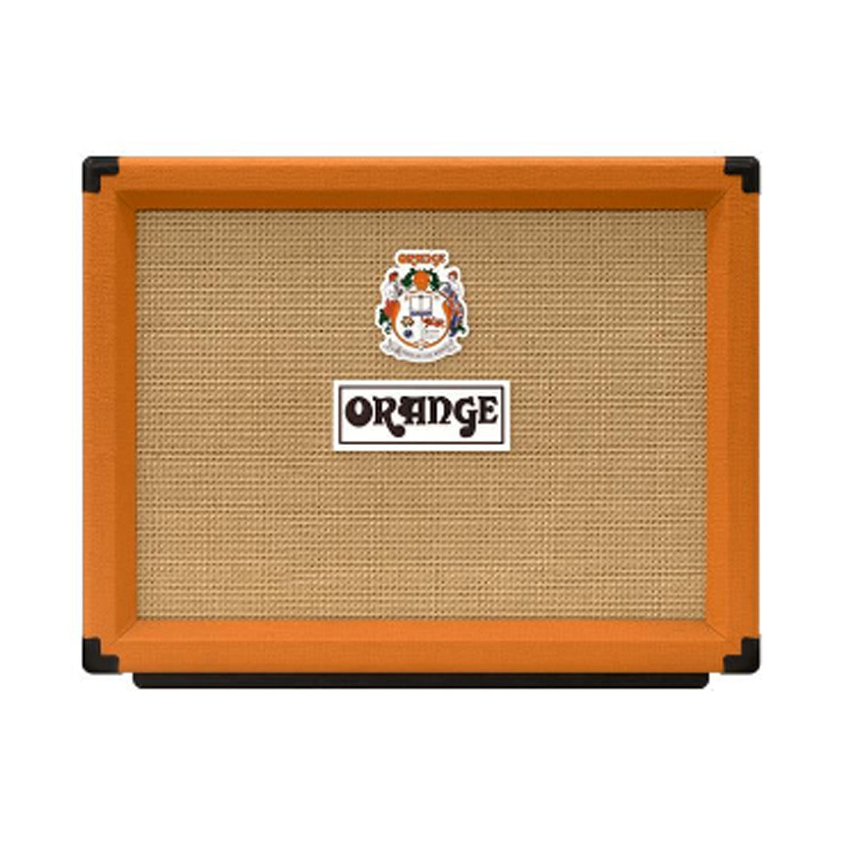 Orange Tremlord Guitar Amplifier 30w Combo Amp