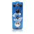 Outlaw Effects Deputy Marshal Plexi Distortion Pedal
