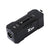 XVIVE P1 Portable Phantom Power Supply