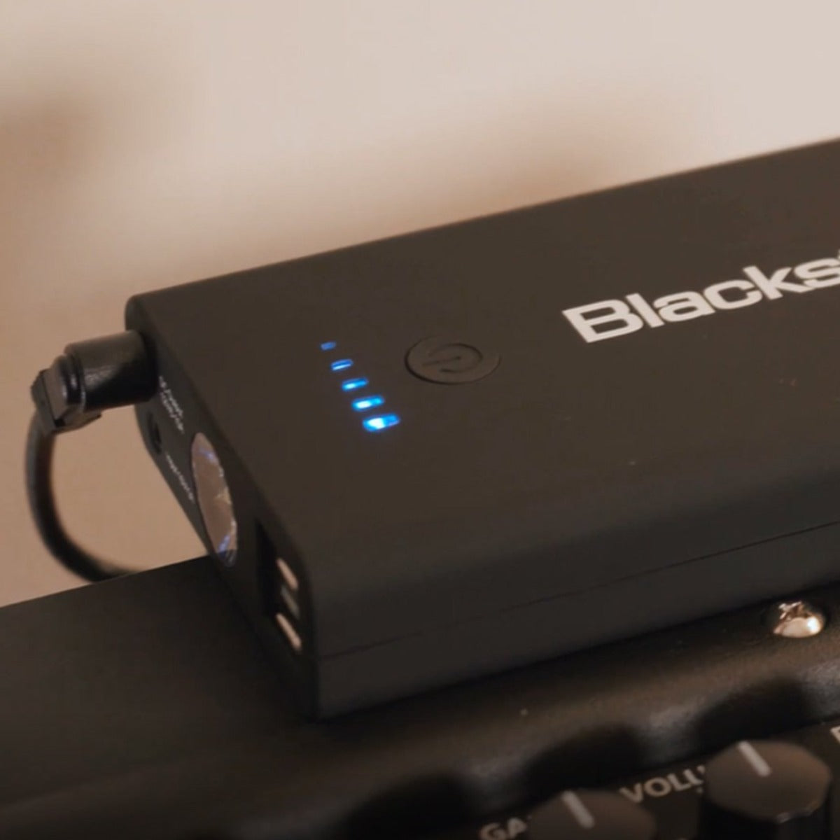 Blackstar PB-1 Power Bank Battery for ID-COREs, BEAMs & SUPERFLYs