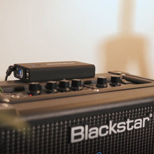 Blackstar PB-1 Power Bank Battery for ID-COREs, BEAMs & SUPERFLYs