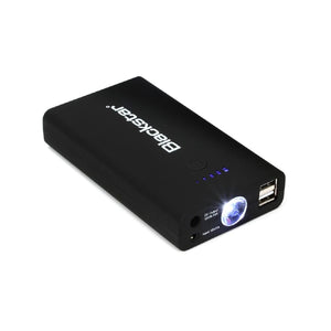 Blackstar PB-1 Power Bank Battery for ID-COREs, BEAMs & SUPERFLYs