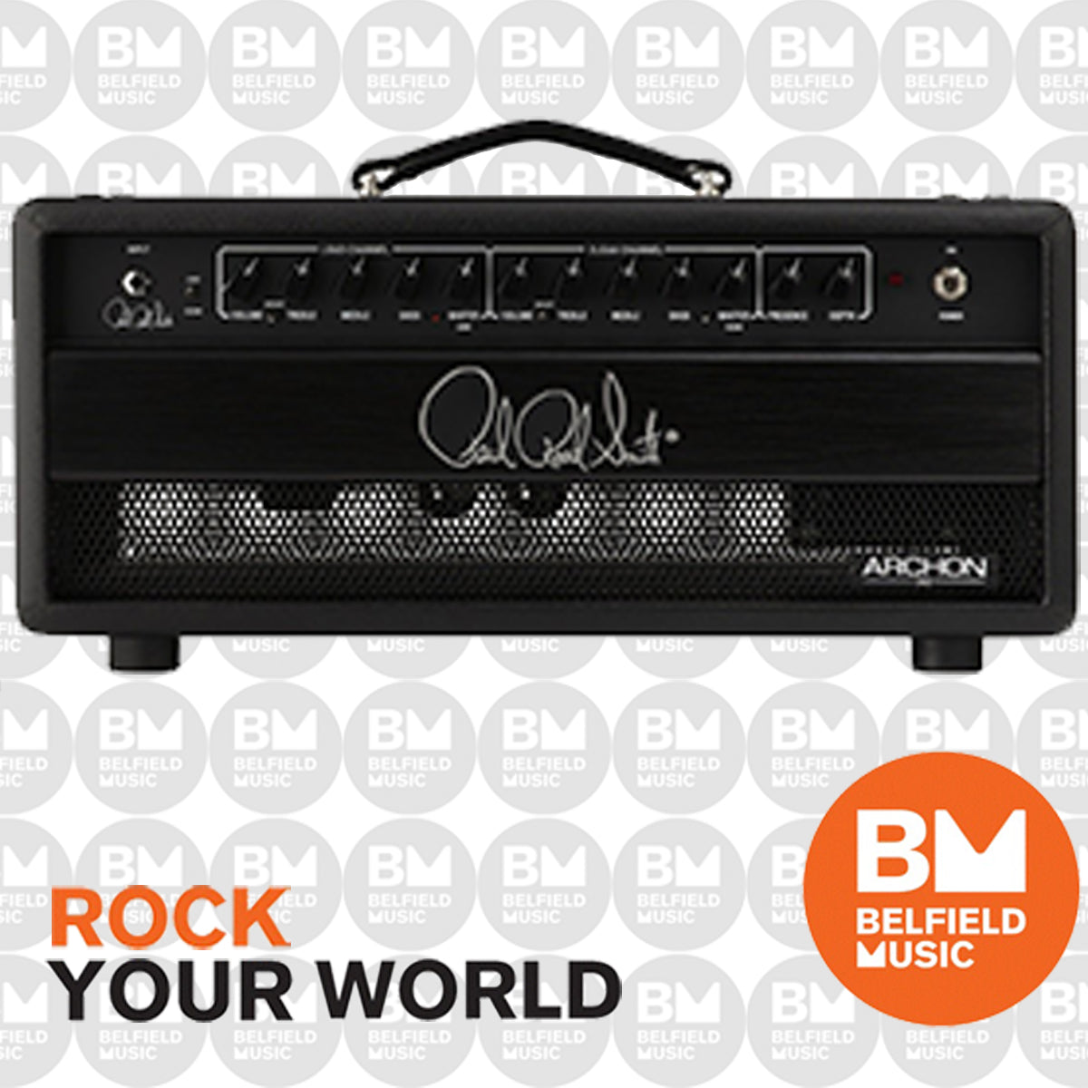 Guitar amp heads for sale deals