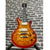 PRS Paul Reed Smith Core McCarty 594 Electric Guitar Dark Cherry Sunburst - Quilted 10 Top