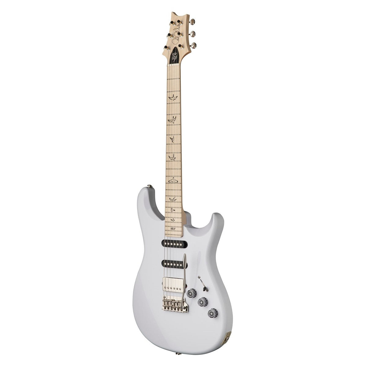 PRS Paul Reed Smith Mark Lettieri Fiore Electric Guitar Sugar Moon