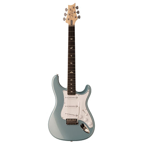 PRS Paul Reed Smith John Mayer Silver Sky Electric Guitar Polar Blue (Rosewood FB)