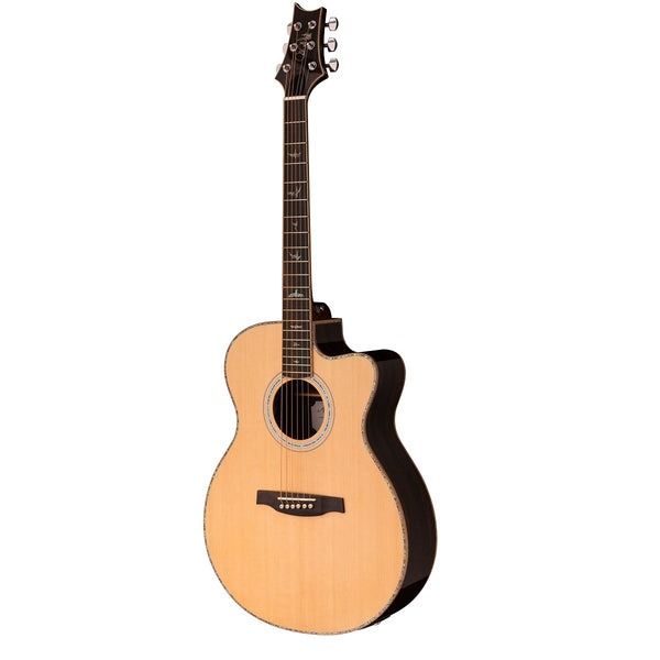 Paul Reed Smith(PRS) SE Angelus Standard PRS Guitars Angelus Standard Acoustic/Electric W/Piezo
