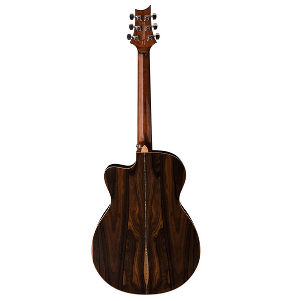 PRS Paul Reed Smith SE A60E Angelus Acoustic Guitar Natural - Buy