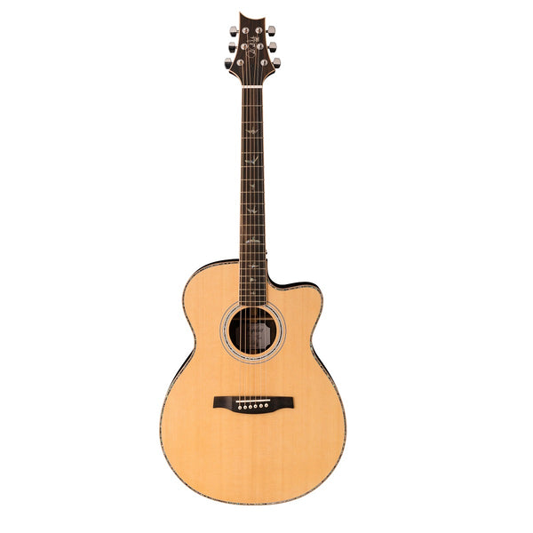 PRS SE Angelus A60E Natural 美品 PRSPaulReedSmithSEA60EAngelusA