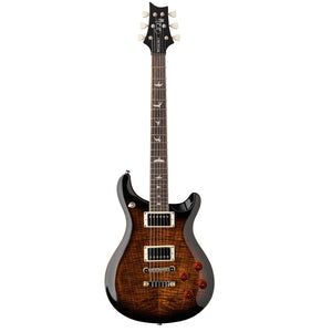 PRS Paul Reed Smith SE McCarty 594 Electric Guitar Black Gold Burst