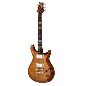PRS Paul Reed Smith SE McCarty 594 Electric Guitar Vintage Sunburst