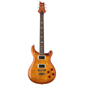 PRS Paul Reed Smith SE McCarty 594 Electric Guitar Vintage Sunburst