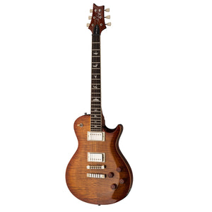 PRS Paul Reed Smith SE McCarty 594 Singlecut Electric Guitar Vintage Sunburst