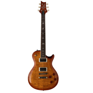 PRS Paul Reed Smith SE McCarty 594 Singlecut Electric Guitar Vintage Sunburst