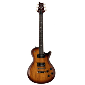 PRS Paul Reed Smith SE McCarty 594 Singlecut Standard Electric Guitar McCarty Tobacco Sunburst