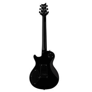 PRS Paul Reed Smith SE Tremonti Custom Signature Electric Guitar Charcoal Burst