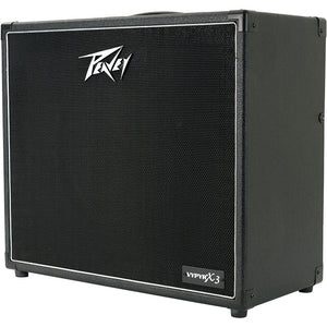 Peavey Vypyr X3 Guitar Amplifier Modelling Amp Combo 100w
