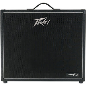 Peavey Vypyr X3 Guitar Amplifier Modelling Amp Combo 100w