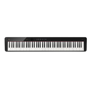 Casio Privia PX-S5000 Digital Piano