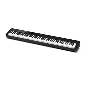 Casio Privia PX-S5000 Digital Piano