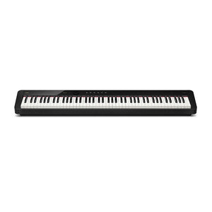 Casio Privia PX-S5000 Digital Piano