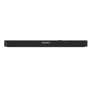 Casio Privia PX-S5000 Digital Piano w/ CS68P Stand & SP34 Tri-Pedal