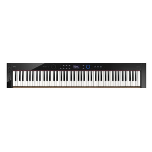 Casio Privia PX-S6000 Digital Piano