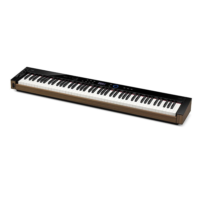 Casio Privia PX-S6000 Digital Piano