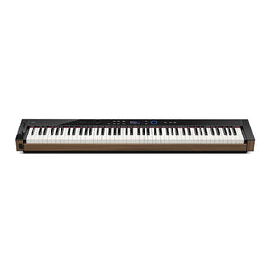 Casio Privia PX-S6000 Digital Piano