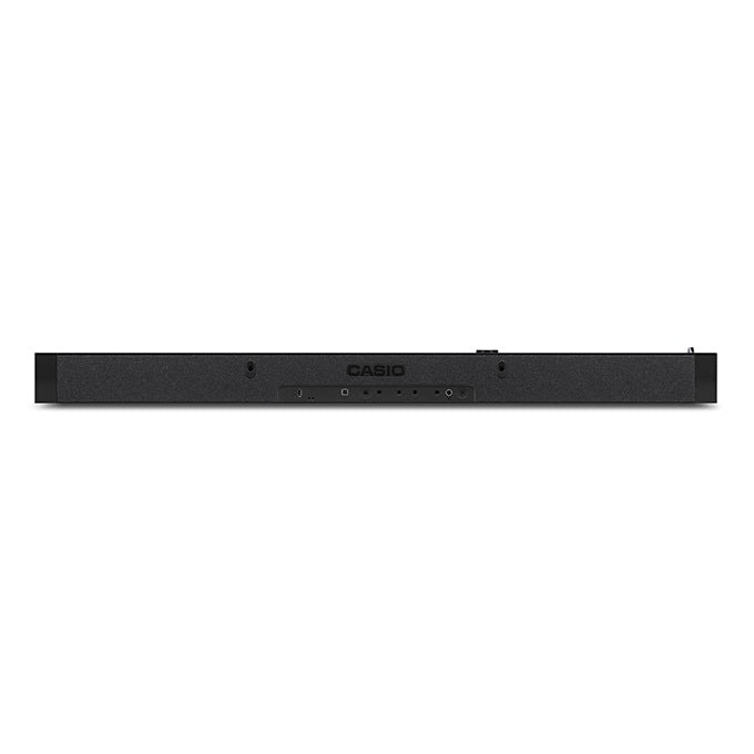Casio Privia PX-S7000 Digital Piano Gloss Black