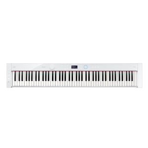 Casio Privia PX-S7000 Digital Piano Gloss White