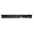 Korg PA5X-61 Professional Arranger Keyboard 61-Key