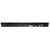 Korg PA5X-76 Professional Arranger Keyboard 76-Key