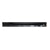 Korg PA5X-88 Professional Arranger Keyboard 88-Key