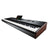 Korg PA5X-88 Professional Arranger Keyboard 88-Key