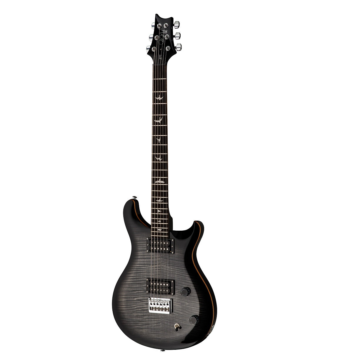 Paul reed smith baritone deals