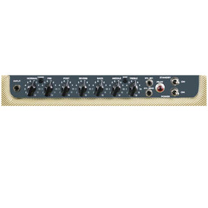 Peavey Classic 30 Guitar Amplifier 30w 1x12inch Combo Tweed