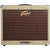 Peavey Classic 30 Guitar Amplifier 30w 1x12inch Combo Tweed