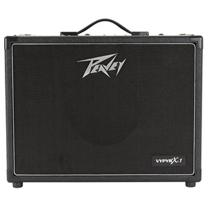 Peavey Vypyr X1 Guitar Amplifier Modelling Amp Combo 20w