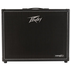 Peavey Vypyr X2 Guitar Amplifier Modelling Amp Combo 40w