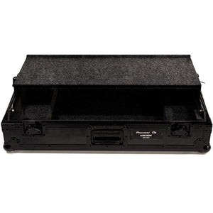 Pioneer DDJ1000 Roadcase Black Open