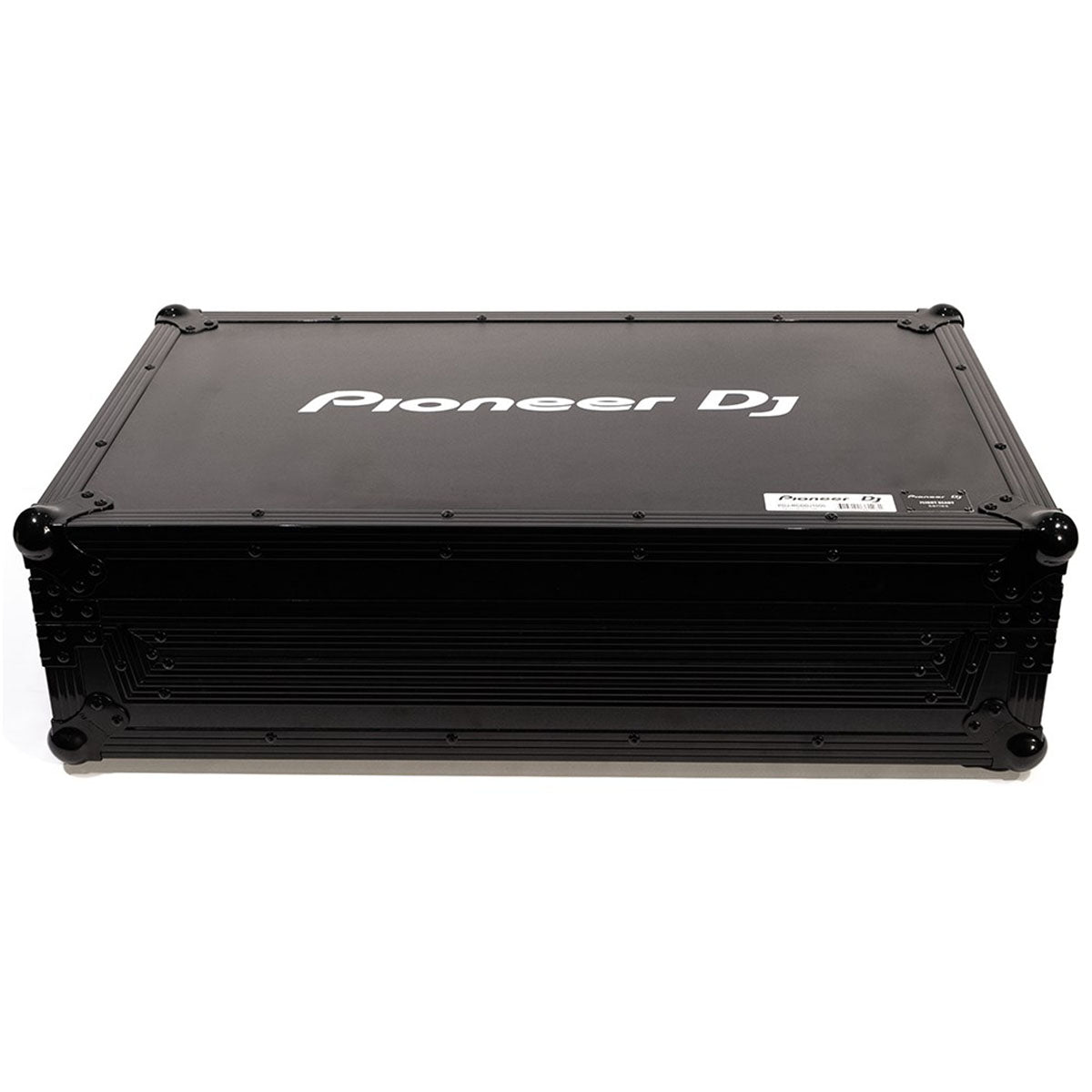 Pioneer DDJ1000 Roadcase Black