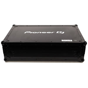 Pioneer DDJ1000 Roadcase Black