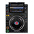 Pioneer DJ CDJ-3000 Media Multi Player w/ Advanced MPU