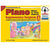 Progressive Books 11838 Young Beginner PIANO Supplementary Book A KPYPSAX