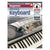 Progressive Books 69166 Beginner Keyboard w/ Online Media - KPPBKX