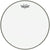 Remo BA-0312-00 Ambassador Drum Head Skin 12 Inch Clear
