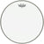 Remo BA-0314-00 Ambassador Drum Head Skin 14 Inch Clear